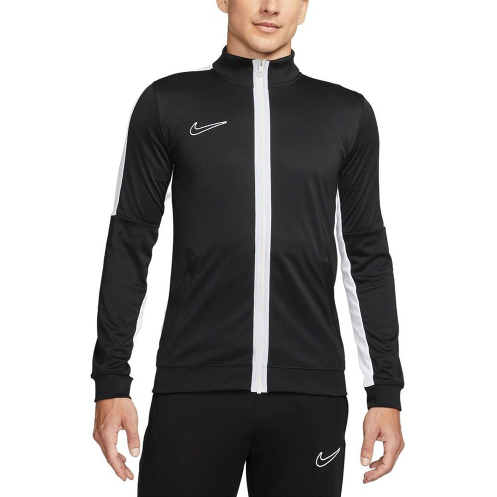 M Nk Df Acd23 Trk Jkt Veste Homme