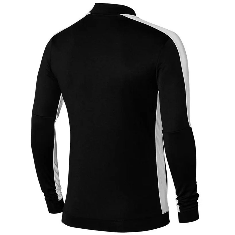 M Nk Df Acd23 Trk Jkt Veste Homme