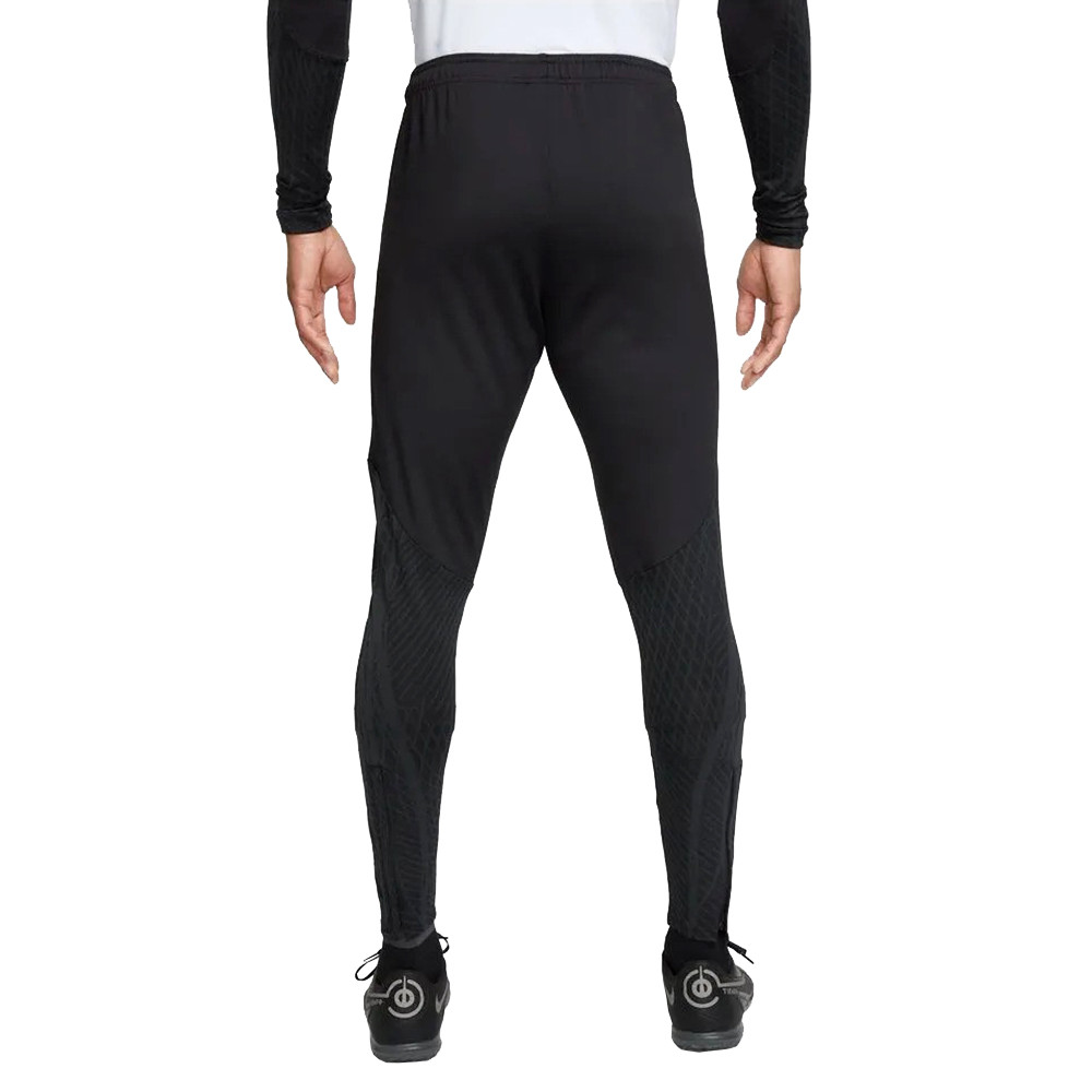Df Strk Pantalon Football Homme