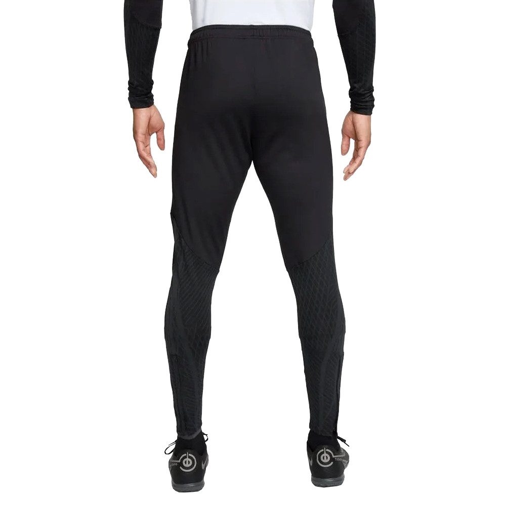 M Nk Df Strk Pantalon Training Homme