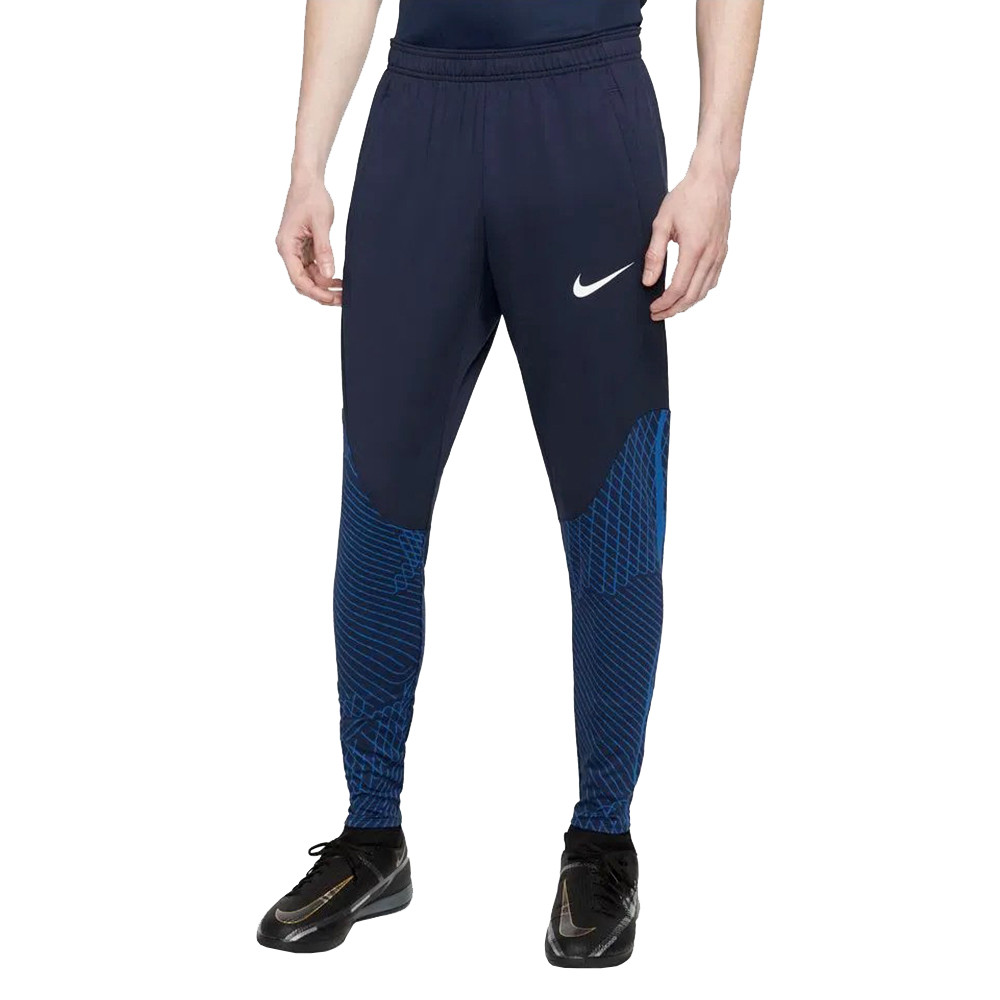 M Nk Df Strk Pantalon Training Homme