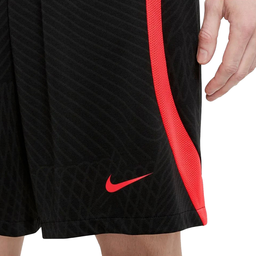 Short nike pas cher store
