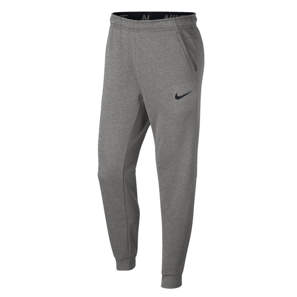 M Nk Thrma Pantalon Jogging Homme