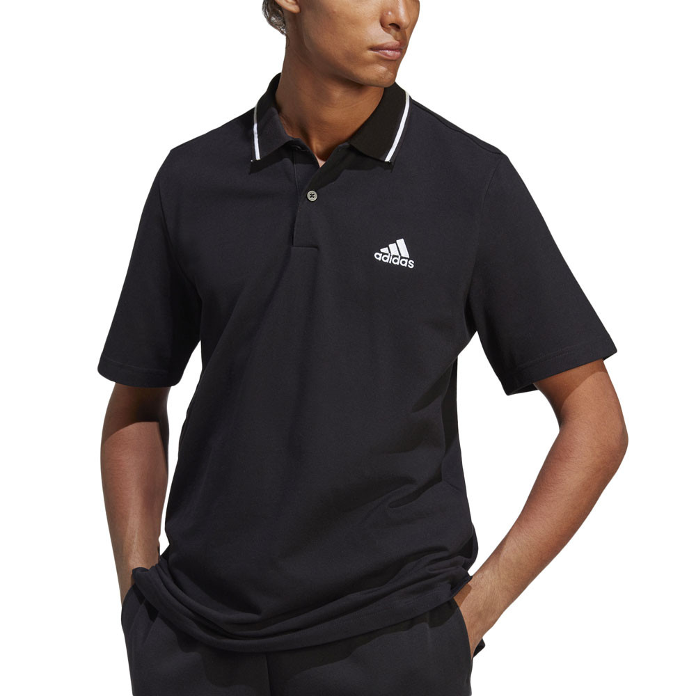 M Sl Pq Ps Polo Mc Homme