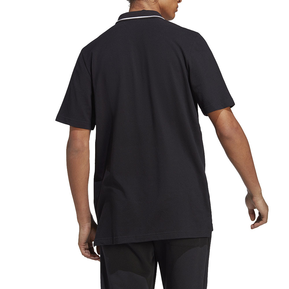M Sl Pq Ps Polo Mc Homme