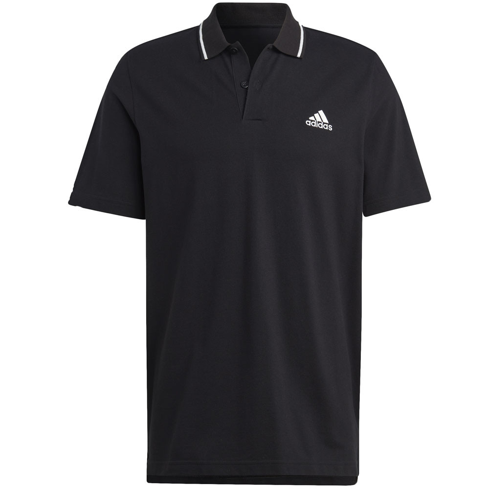 M Sl Pq Ps Polo Mc Homme