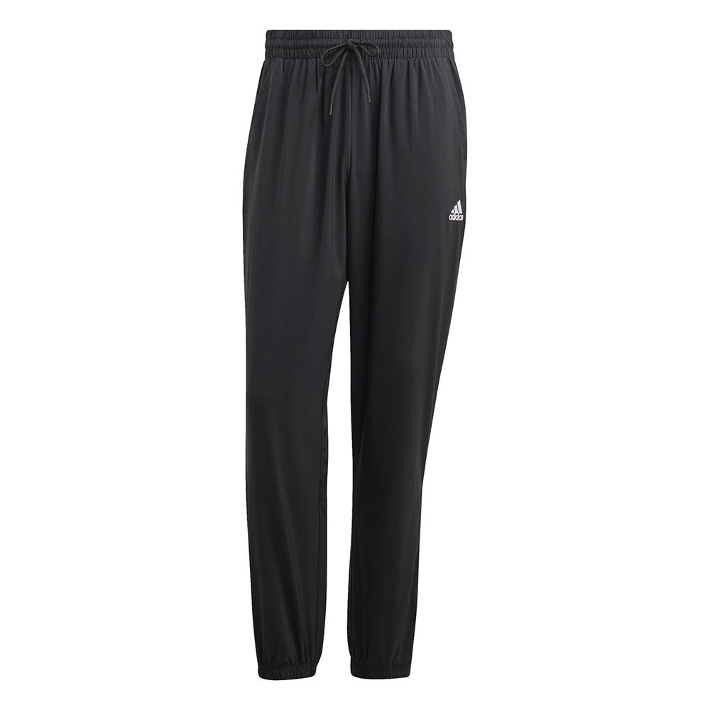 M Stanfrd Pantalon Jogging Homme