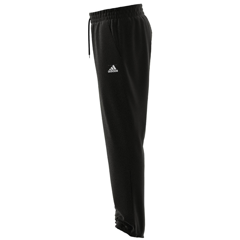 M Stanfrd Pantalon Jogging Homme