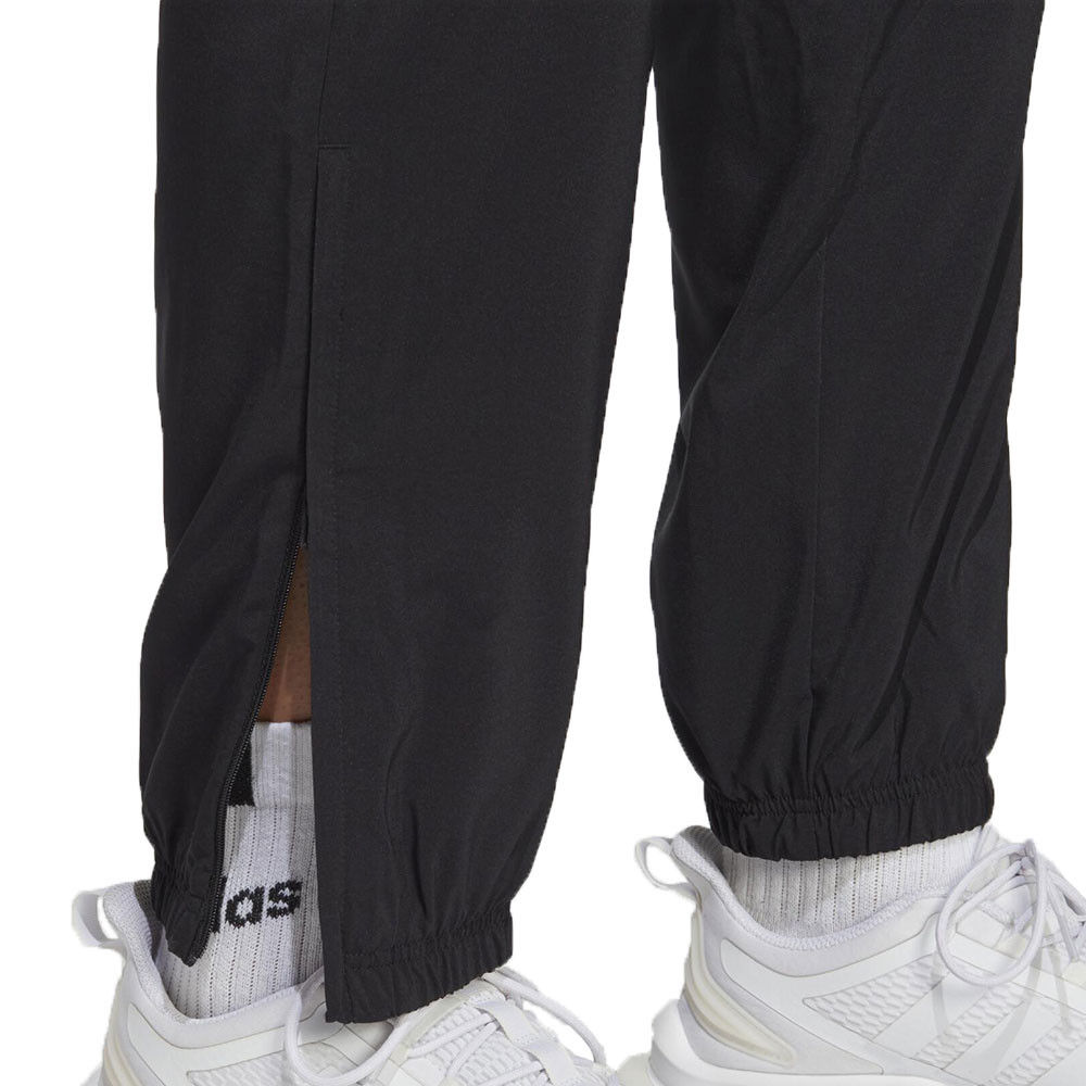 M Stanfrd Pantalon Jogging Homme