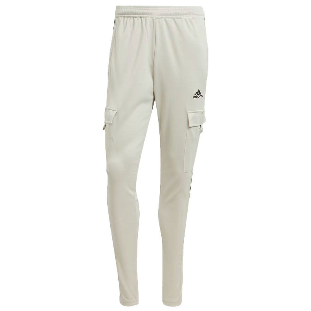 M Tiro Cargo Pantalon Jogging Homme