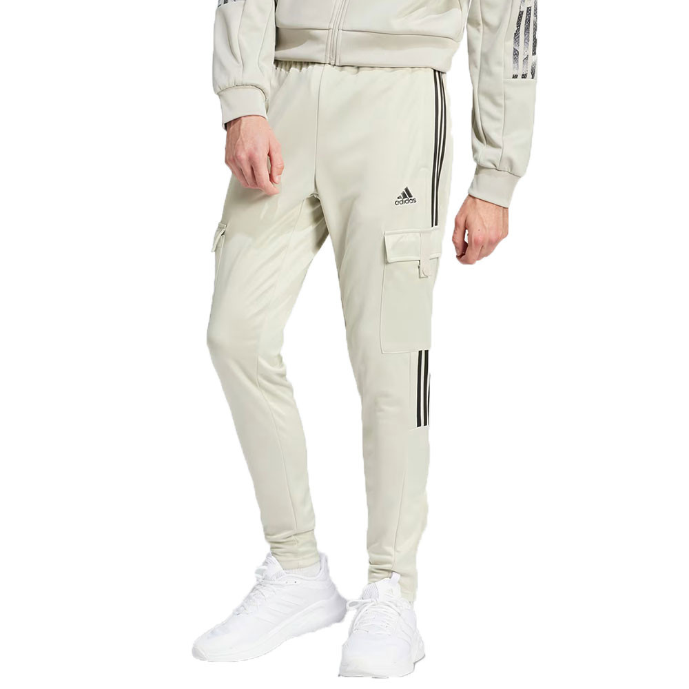 M Tiro Cargo Pantalon Jogging Homme