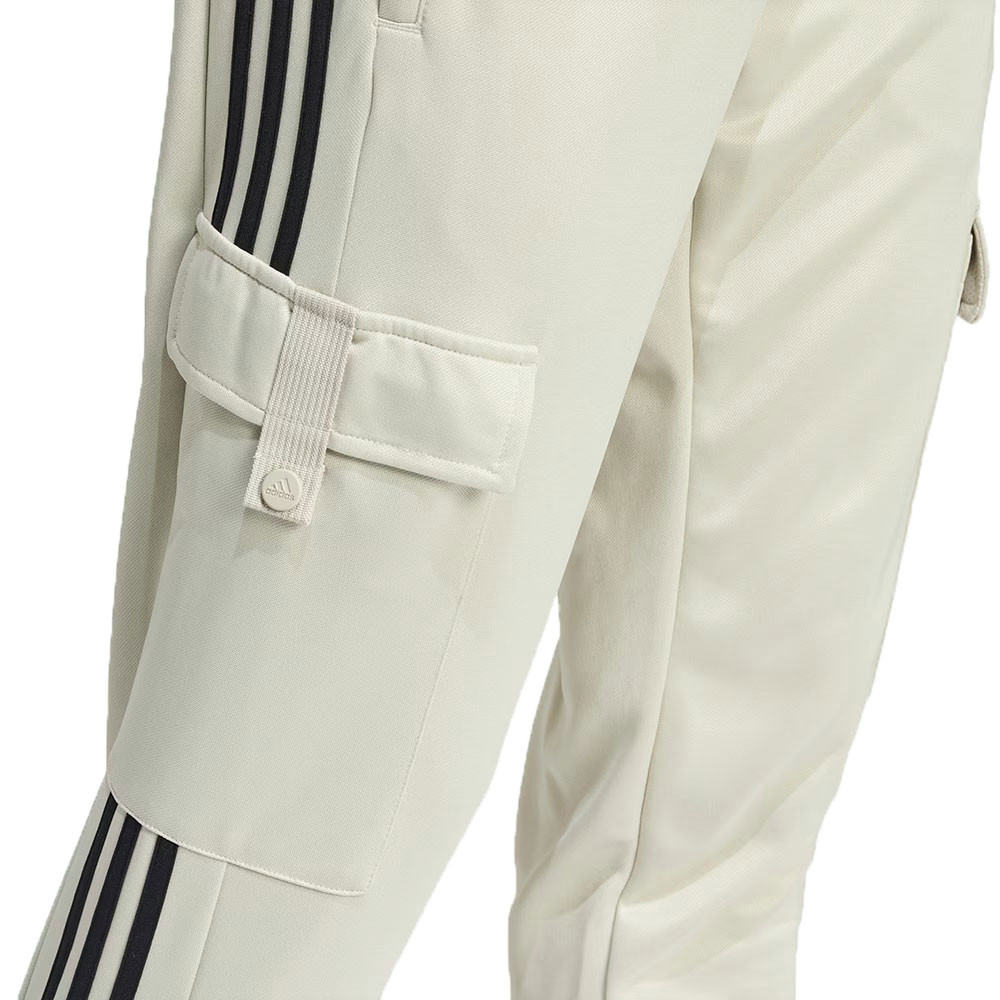 M Tiro Cargo Pantalon Jogging Homme