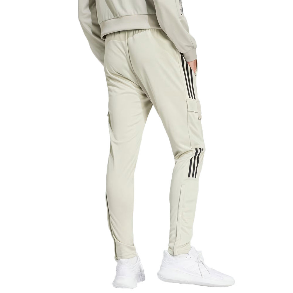M Tiro Cargo Pantalon Jogging Homme
