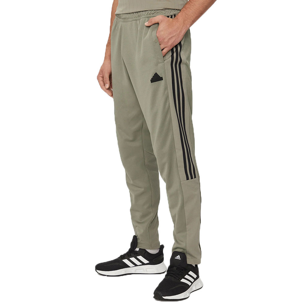 M Tiro Pantalon Homme
