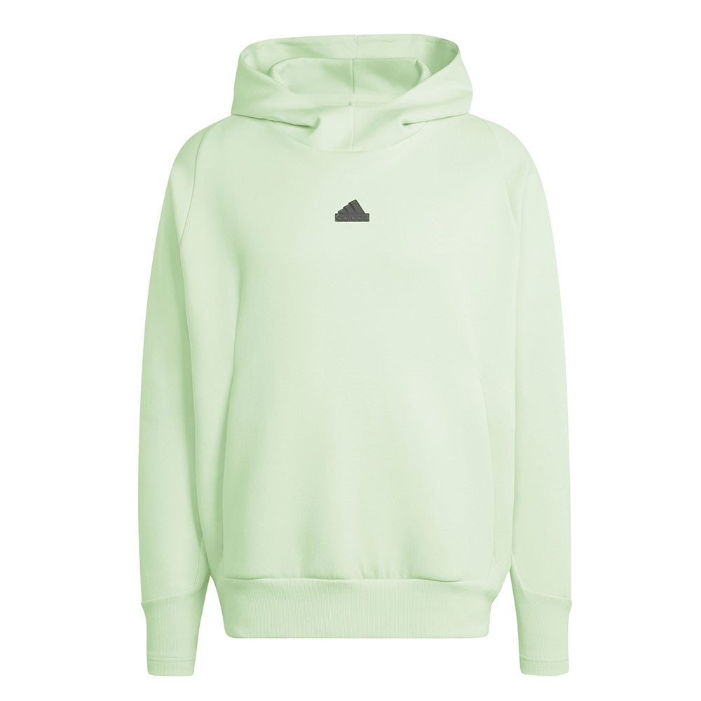 M Zne Pr Hd Sweat Cap Homme