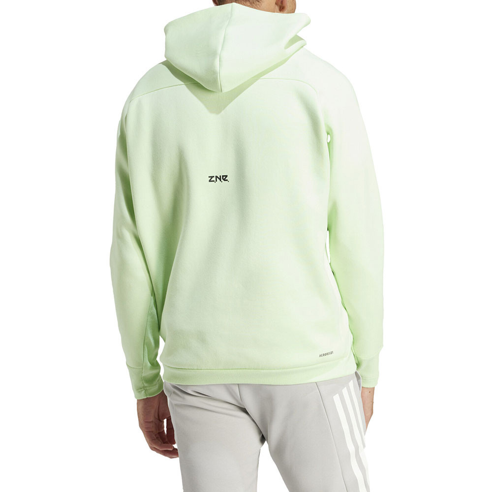M Zne Pr Hd Sweat Cap Homme