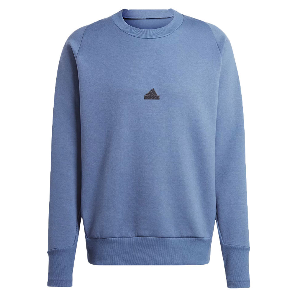 M Zne Sweat Homme