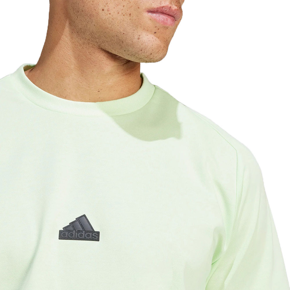 M Zne T-Shirt Mc Homme