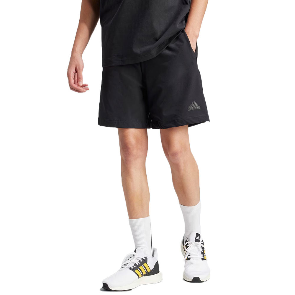 M Zne Wv Short Homme