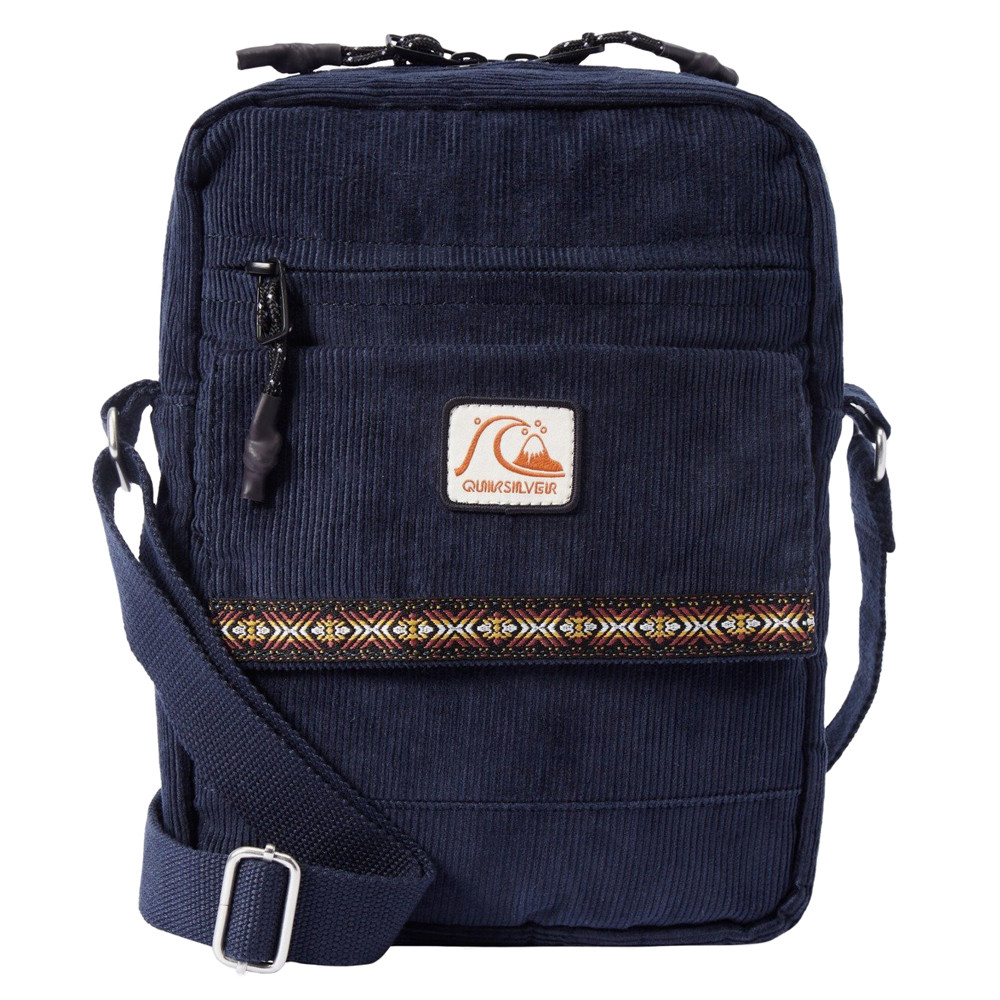 Magical Plus Sac Bandouliere Homme