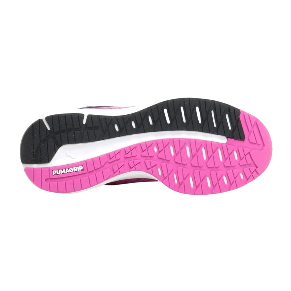Magnify Nitro Chaussure Femme