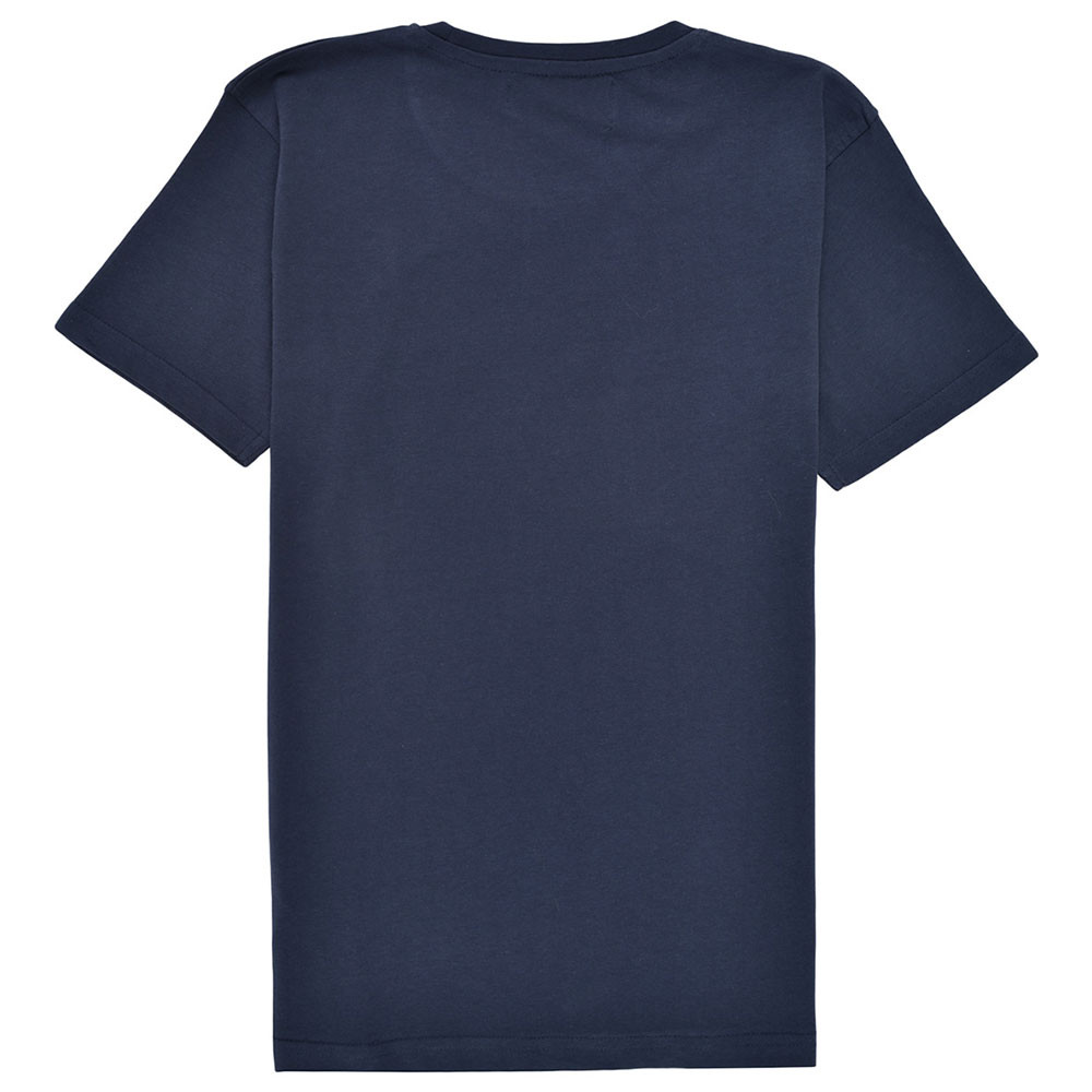 Mail T-Shirt Mc Garçon