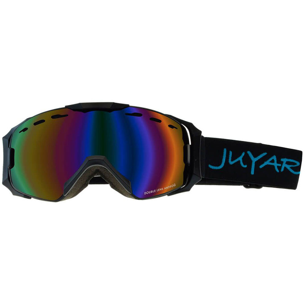 Makalu S3 Masque Ski Adulte