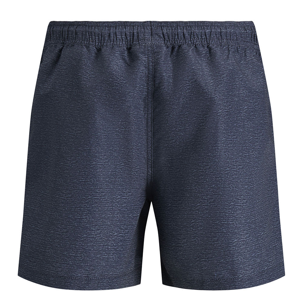 Malibu Short De Bain Homme