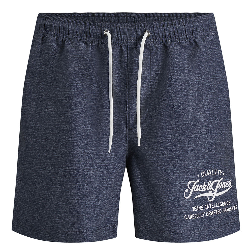 Malibu Short De Bain Homme