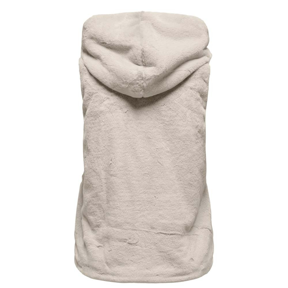 Malou Blouson Polaire Sm Femme