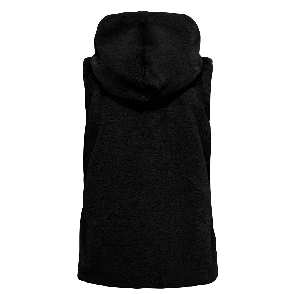 Malou Blouson Polaire Sm Femme