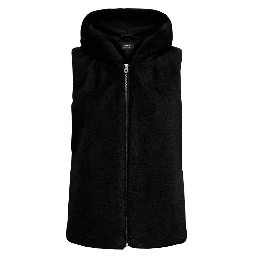 Malou Blouson Polaire Sm Femme