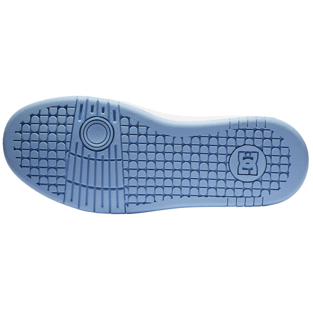 Manteca 4 Chaussure Femme