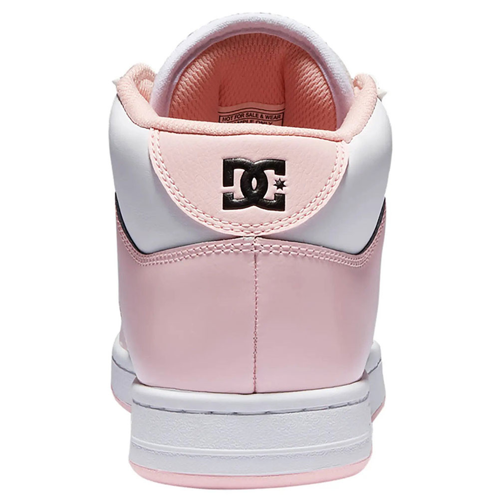 Manteca 4 Chaussure Femme