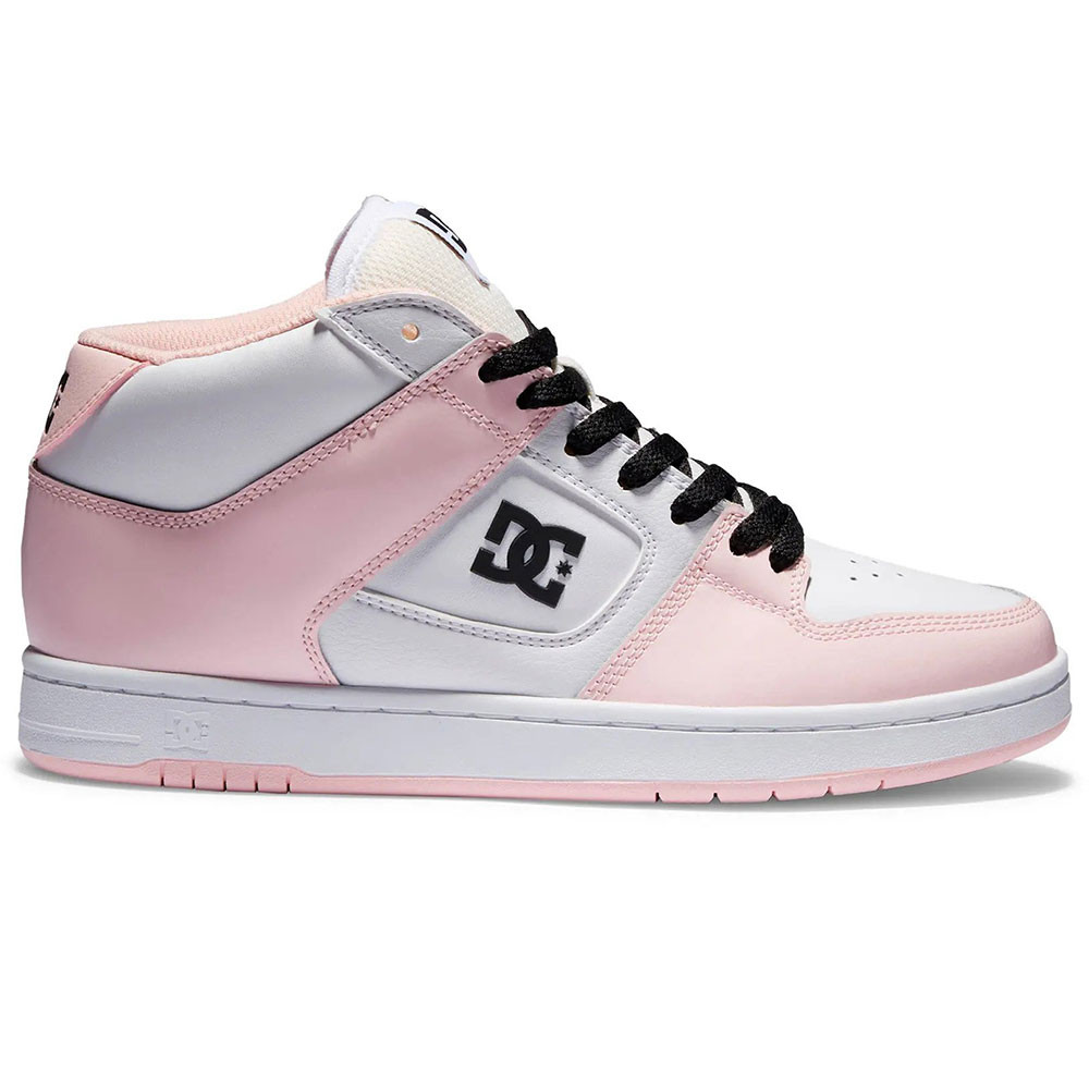 Manteca 4 Chaussure Femme