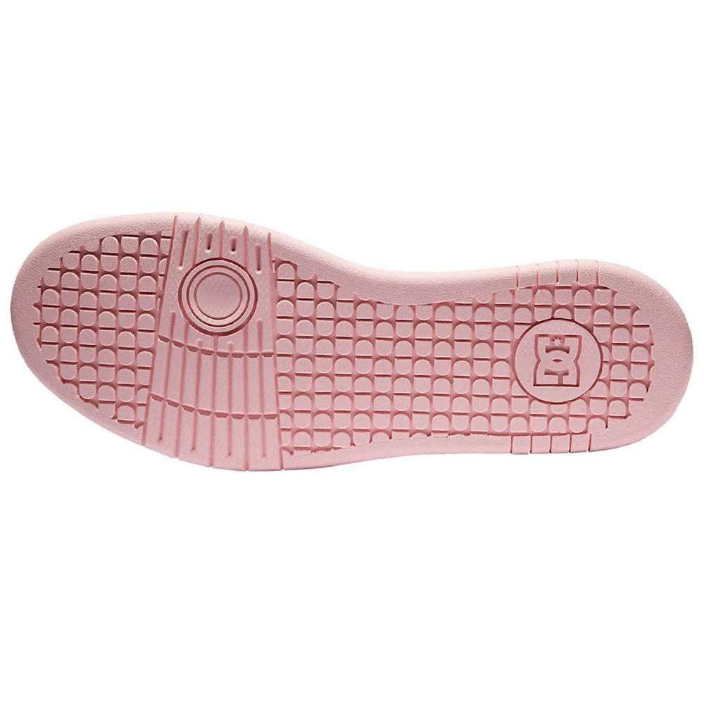Manteca 4 Chaussure Femme