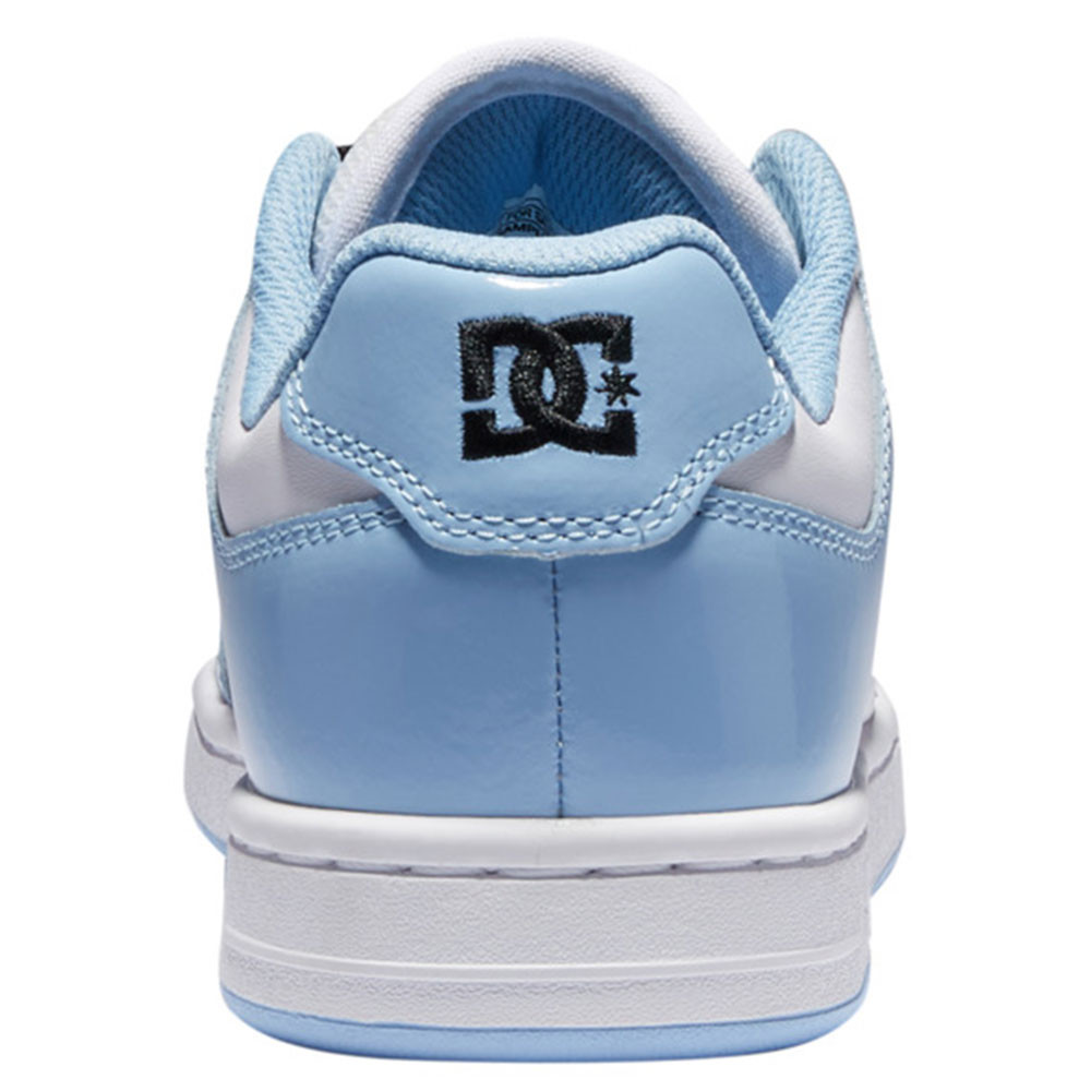 Manteca 4 Chaussure Femme