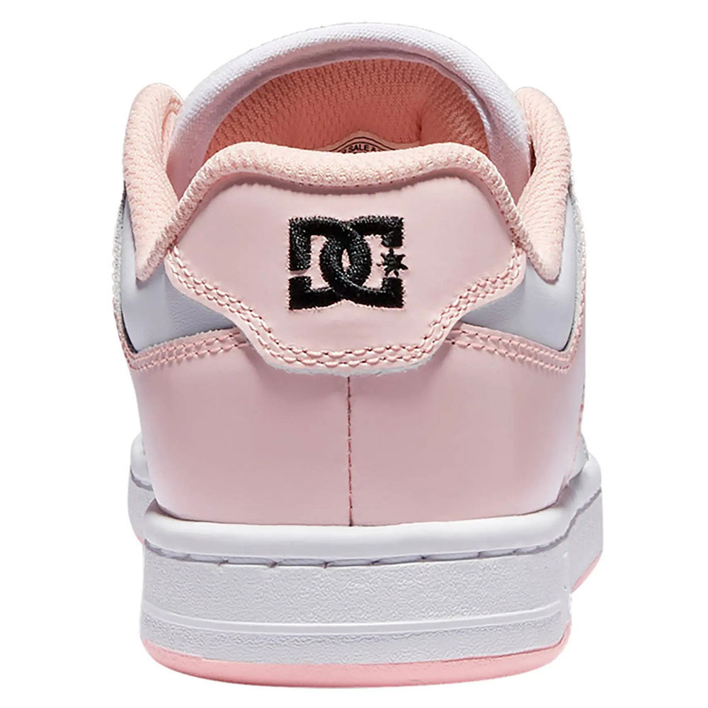 Manteca 4 Chaussure Femme