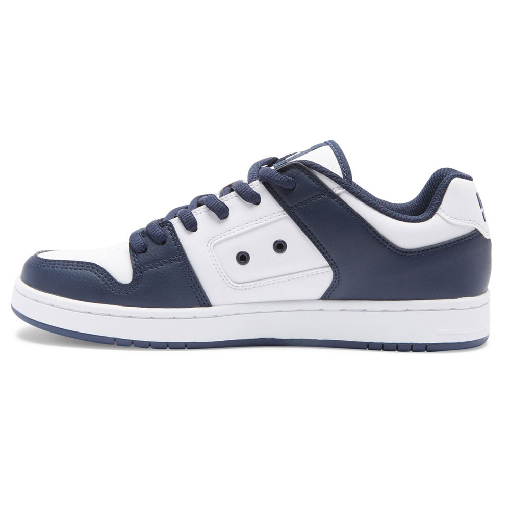 Manteca 4 Chaussure Homme
