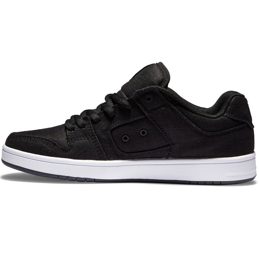 Manteca 4 Chaussure Homme