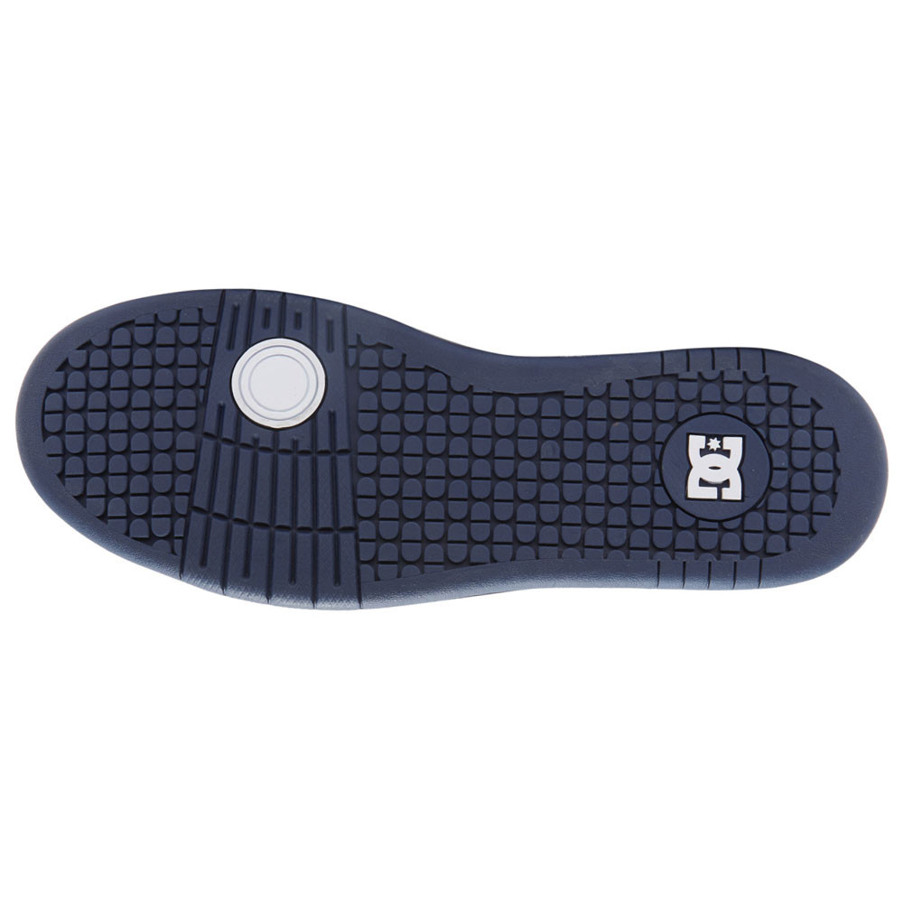 Manteca 4 Chaussure Homme