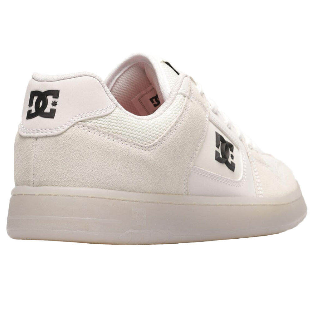 Manteca 4 Chaussure Homme