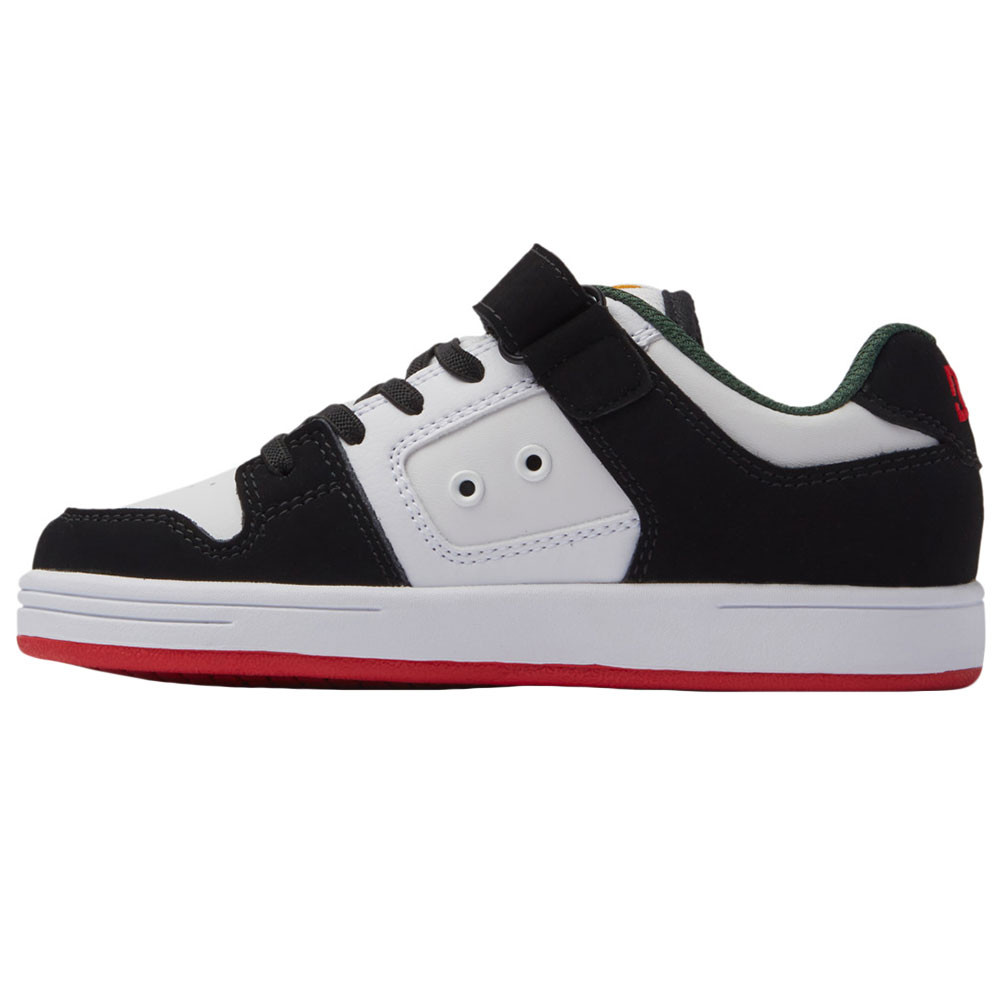 Manteca 4 V Chaussure Enfant