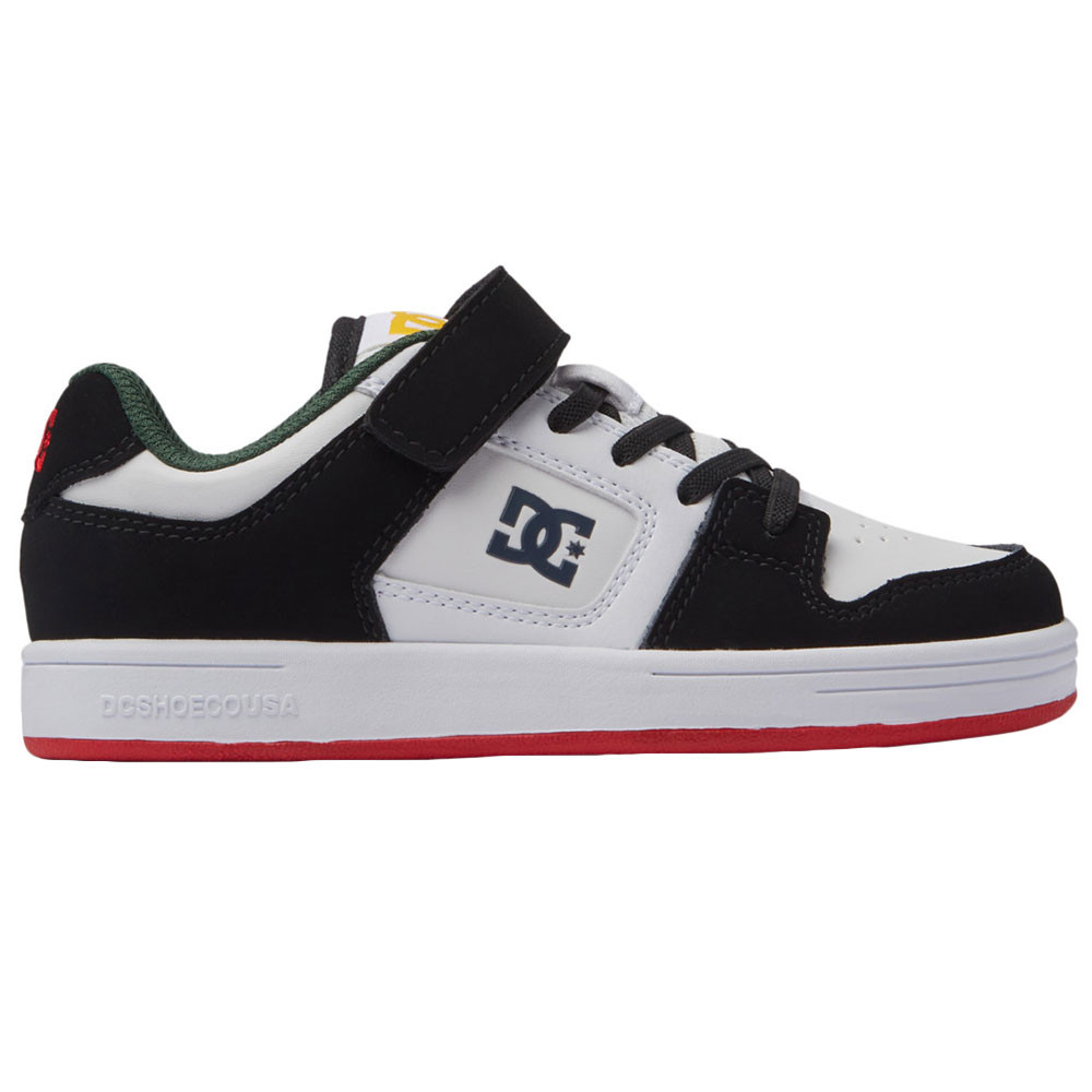 Manteca 4 V Chaussure Enfant