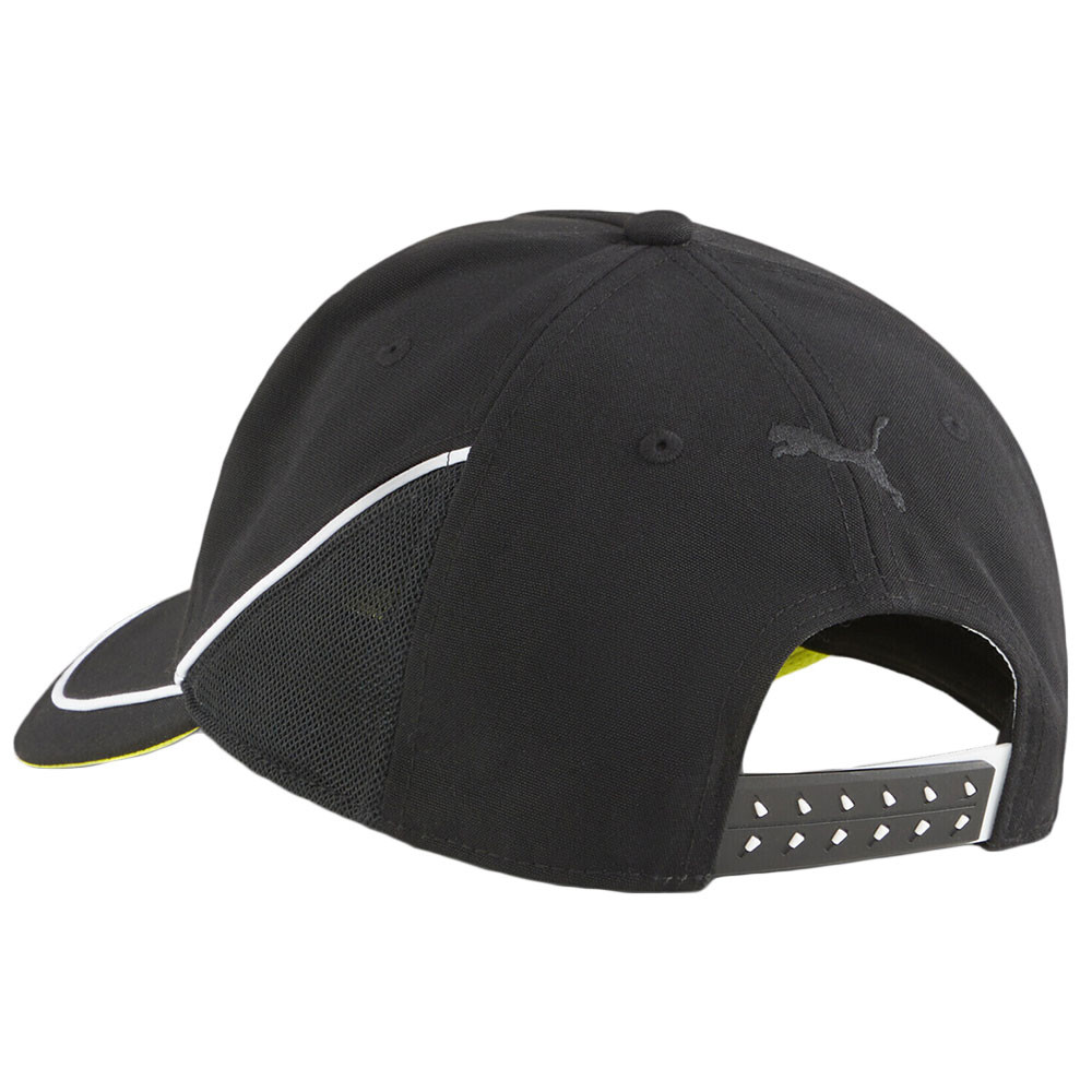 Mapf1 Amg Bb Casquette Homme