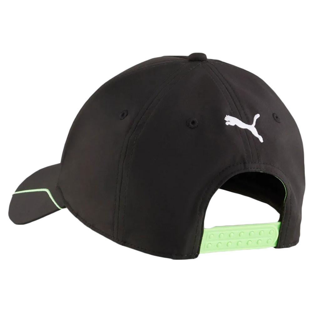 Mapf1 Bb Casquette Adulte