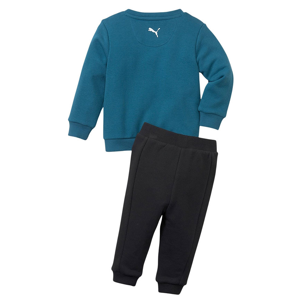 Mapf1 Ensemble Sweat+ Pantalon Bebe