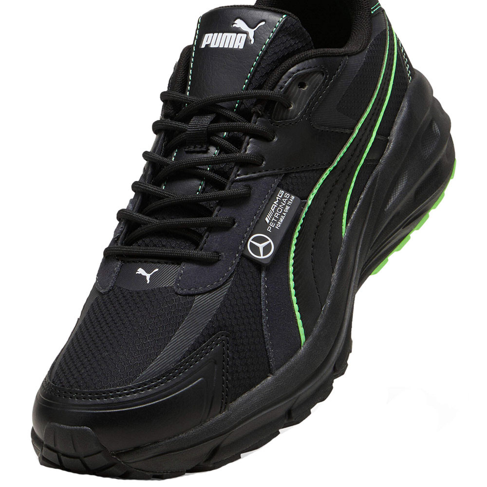 Mapf1 Hypnotic Ls Chaussure Homme