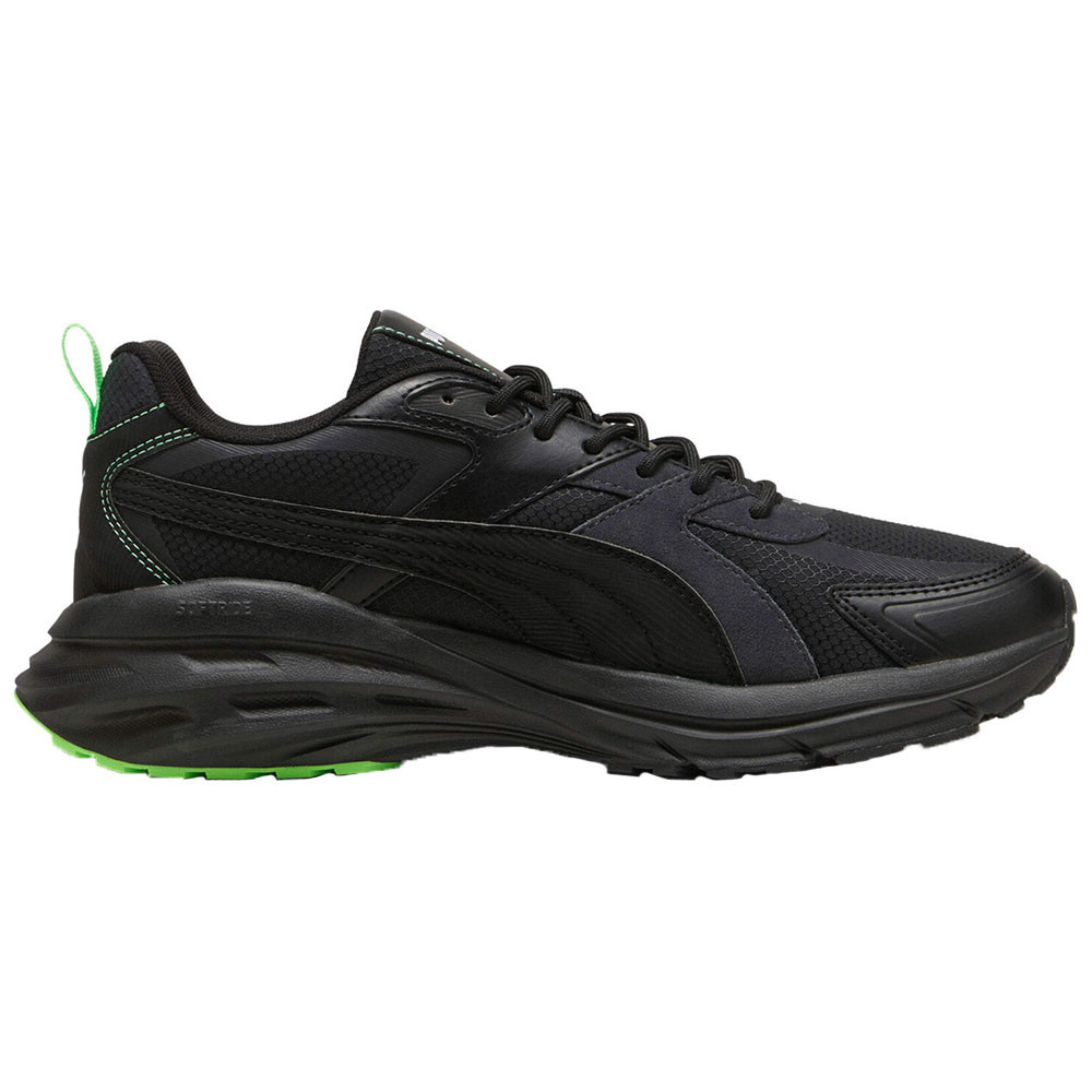 Mapf1 Hypnotic Ls Chaussure Homme
