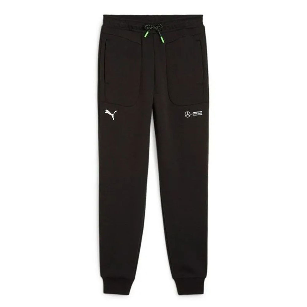 Mapf1 Pantalon Jogging Garçon